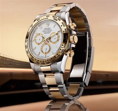 93 rolex daytona value|rolex stainless daytona price.